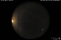 2010/9/12 21:38’40”