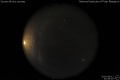 2010/9/12 21:39’10”