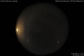 2010/9/12 21:39’40”