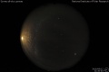 2010/9/12 21:40’40”