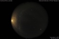 2010/9/12 21:41’10”