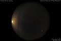 2010/9/12 21:42’40”