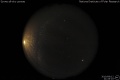 2010/9/12 21:43’10”