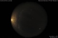 2010/9/12 21:45’10”