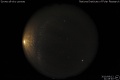 2010/9/12 21:45’40”