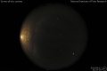 2010/9/12 21:47’10”