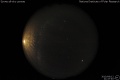 2010/9/12 21:47’40”