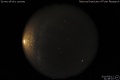 2010/9/12 21:48’10”