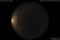 2010/9/12 21:48’40”