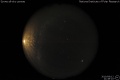 2010/9/12 21:49’10”