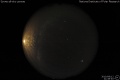 2010/9/12 21:49’40”
