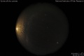 2010/9/12 21:50’10”