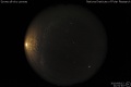 2010/9/12 21:51’40”