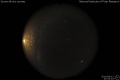 2010/9/12 21:52’10”