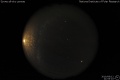 2010/9/12 21:53’10”