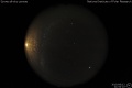 2010/9/12 21:54’10”
