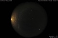 2010/9/12 21:54’40”