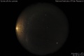 2010/9/12 21:55’10”