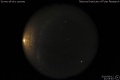 2010/9/12 21:55’40”