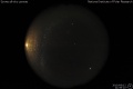2010/9/12 21:56’10”