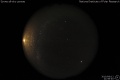 2010/9/12 21:56’40”