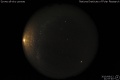 2010/9/12 21:57’40”