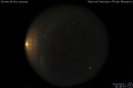 2010/9/12 21:58’10”