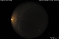 2010/9/12 21:59’10”