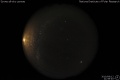 2010/9/12 21:59’40”