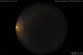 2010/9/12 22:00’40”