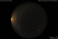 2010/9/12 22:02’10”