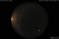 2010/9/12 22:05’10”