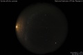 2010/9/12 22:05’40”