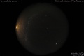 2010/9/12 22:07’10”