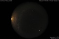 2010/9/12 22:07’40”