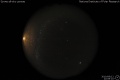 2010/9/12 22:09’10”