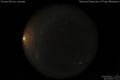 2010/9/12 22:09’40”