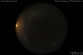 2010/9/12 22:20’10”