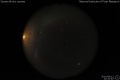 2010/9/12 22:20’40”