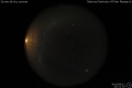 2010/9/12 22:21’10”