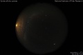 2010/9/12 22:21’40”