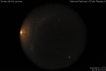 2010/9/12 22:24’10”