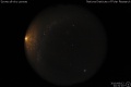 2010/9/12 22:31’10”