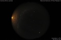 2010/9/12 22:32’10”