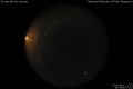 2010/9/12 22:39’40”