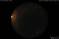 2010/9/12 22:41’40”