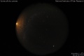 2010/9/12 22:42’10”