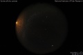 2010/9/12 22:48’10”