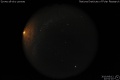 2010/9/12 22:51’10”