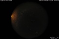 2010/9/12 22:52’10”
